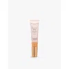Sculpted By Aimee Tan Golden 5.4 Second Skin Dewy Foundation 32ml
