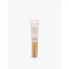 Sculpted By Aimee Tan Neutral 5.25 Second Skin Dewy Foundation 32ml In Tan Neutral 5.25