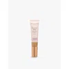 Sculpted By Aimee Tan Plus 5.5 Second Skin Dewy Foundation 32ml