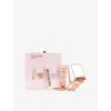 Sculpted By Aimee The Complete Essentials Gift Set