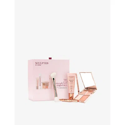 Sculpted By Aimee The Complete Essentials Gift Set