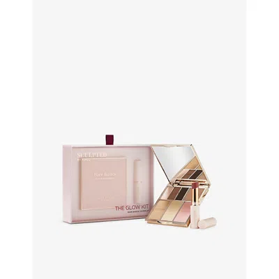 Sculpted By Aimee The Glow Kit