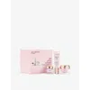Sculpted By Aimee The Skin Saviours Gift Set