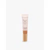 SCULPTED BY AIMEE TOASTED 5.45 SECOND SKIN DEWY FOUNDATION 32ML