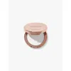 Sculpted By Aimee Translucent Velvet Veil Pressed Powder 4.5g In Translucent