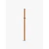 Sculpted By Aimee Ultra Black Precision Liquid Eyeliner 3.5g In Ultra Black