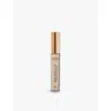 Sculpted By Aimee Vanilla 1.0 Brighten Up Concealer 7ml