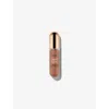 Sculpted By Aimee Warm Bronze Liquid Lights Bronzer 7ml