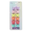 Scünci Butterfly Mini Claw Clips