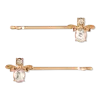 Scünci Elite Bee Bobby Pins