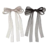 Scünci Elite Bow Barrettes