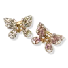 Scünci Elite Butterfly Claw Clips