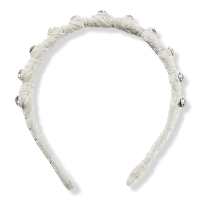 Scünci Elite Headband