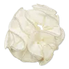 Scünci Elite Rosette Scrunchie