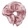 Scünci Jumbo Mauve Scrunchie