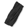 Scünci Play 5-in-1 Headwrap