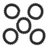 Scünci Play Core Spirals