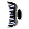 Scünci Play Flex Claw Clip