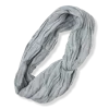 Scünci Play Turban Twist Headband