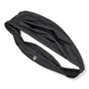 Scünci Play Wideband Headwrap