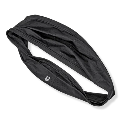 Scünci Play Wideband Headwrap