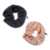 Scünci Play Zipper Scrunchies