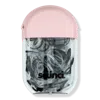 Scünci Polybands With Pink Case