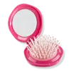 Scünci Pop Up Brush And Mirror