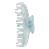 Scünci Prep Back To School Claw Clip - Mint Green
