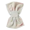 Scünci Prep Back To School Pastel Rainbow Headwrap