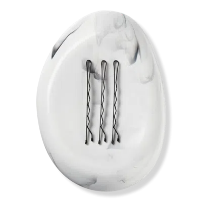 Scünci Prep Bobby Pin Holder