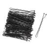 Scünci Prep Bobby Pins