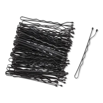 Scünci Prep Bobby Pins