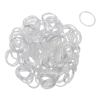 Scünci Prep Clear Polybands