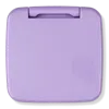 Scünci Prep Compact Mirror