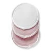 Scünci Prep Facial Pads