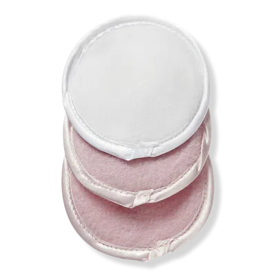 Scünci Prep Facial Pads
