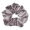 Scünci Prep Jumbo Satin Scrunchie