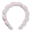 Scünci Prep Rounded Terry Headband