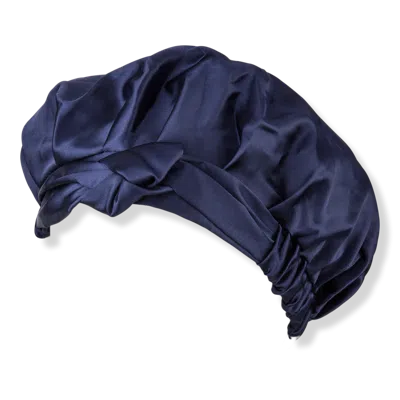Scünci Prep Satin Sleep Cap