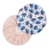 Scünci Prep Shower Caps