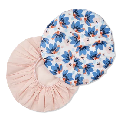 Scünci Prep Shower Caps