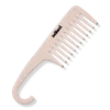 Scünci Prep Shower Comb