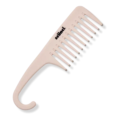 Scünci Prep Shower Comb