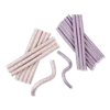 Scünci Prep Spiral Rollers