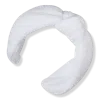 Scünci Prep Terry Headband