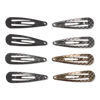 Scünci Primp 5cm Snap Clips
