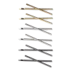 Scünci Primp 7.5cm Bobby Pins