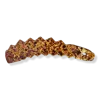 Scünci Primp Banana Clip