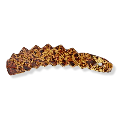 Scünci Primp Banana Clip